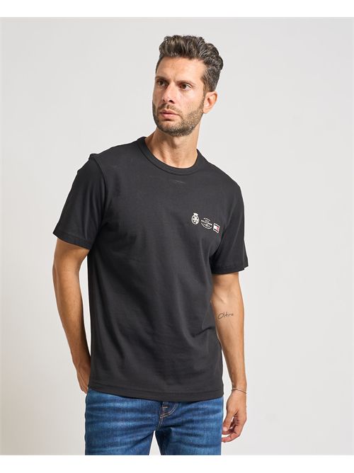 TOMMY HILFIGER | MW0MW40011BDS
